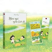 Tranh Canvas: Từ chất liệu truyền thống đến công nghệ in kỹ thuật số